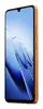 Blackview WAVE 10 — смартфон 8/128 ГБ, Android 16 Photo 6