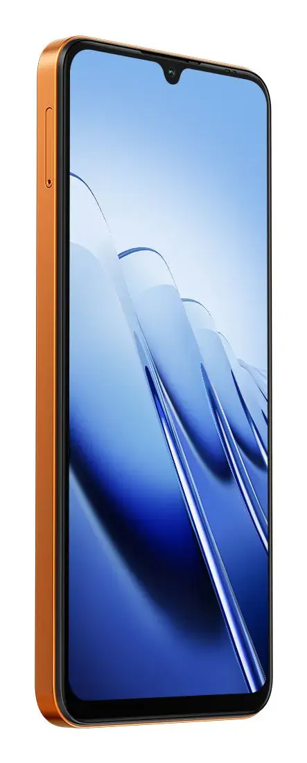 Blackview WAVE 10 — смартфон 8/128 ГБ, Android 16 Photo 7