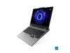 Lenovo LOQ 15IRX10 — 15.6" i5-13450HX, RTX 5060 Photo 2