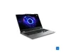 Lenovo LOQ 15IRX10 — 15.6" i5-13450HX, RTX 5060 Photo 3