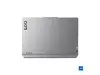 Lenovo LOQ 15IRX10 — 15.6" i5-13450HX, RTX 5060 Photo 5