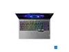 Lenovo LOQ 15IRX10 — 15.6" i5-13450HX, RTX 5060 Photo 6