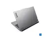 Lenovo LOQ 15IRX10 — 15.6" i5-13450HX, RTX 5060 Photo 7