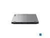 Lenovo LOQ 15IRX10 — 15.6" i5-13450HX, RTX 5060 Photo 8
