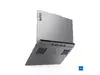 Lenovo LOQ 15IRX10 — 15.6" i5-13450HX, RTX 5060 Photo 9