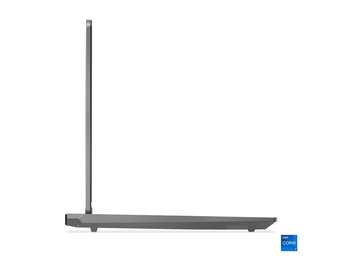 Lenovo LOQ 15IRX10 — 15.6" i5-13450HX, RTX 5060 Photo 11