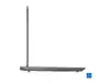 Lenovo LOQ 15IRX10 — 15.6" i5-13450HX, RTX 5060 Photo 11