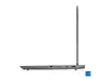 Lenovo LOQ 15IRX10 — 15.6" i5-13450HX, RTX 5060 Photo 12