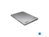 Lenovo LOQ 15IRX10 — 15.6" i5-13450HX, RTX 5060 Photo 13