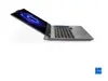 Lenovo LOQ 15IRX10 — 15.6" i5-13450HX, RTX 5060 Photo 14