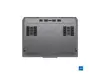 Lenovo LOQ 15IRX10 — 15.6" i5-13450HX, RTX 5060 Photo 15