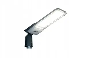 Ielu laterna LangeLight ADARA 100, modelis LT033422, āra LED apgaismojuma ierīce