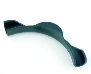 Bending Elbow REHAU RAUTITAN 14/90° (14 mm, 90°) for Piping Connections