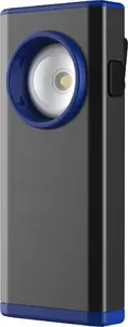 Фонарь Osram Viking Explorer B6795 портативный ручной светодиодный