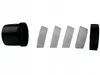 header-product