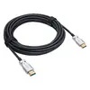SEAGATE оптический HDMI кабель AK-HD-50L 5м Photo 2
