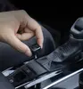 Ottocast CA525-T беспроводной автоадаптер Photo 2