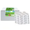 Dymo LW etiķetes 19×51 mm 24 ruļļi 2234184 Photo 2