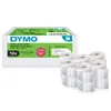 Dymo LW etiķetes 19x51 mm, 12 ruļļi Photo 2