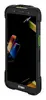 Zebra TC701 Android терминал Photo 3