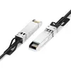 Lightwin SFP28 DAC LWO-DAC-SFP28-1M 25 Gbps Photo 3