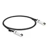 Lightwin SFP28 DAC LWO-DAC-SFP28-1M 25 Gbps Photo 5