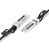 Lightwin LWO-DAC-SFP28-3M 25Gbit SFP28 DAC Photo 2