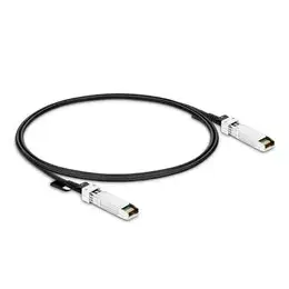 Lightwin LWO-DAC-SFP28-3M 25Gbit SFP28 DAC Photo 5
