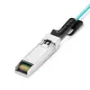 Lightwin 25 Gbit SFP28 активный оптический кабель LWO-AOC-SFP28-20M Photo 3
