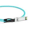 Lightwin 25 Gbit SFP28 активный оптический кабель LWO-AOC-SFP28-20M Photo 4