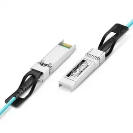 Lightwin SFP28 AOC 25GBit LWO-AOC-SFP28-30M Photo 2