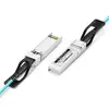 Lightwin SFP28 AOC 25GBit LWO-AOC-SFP28-30M Photo 2