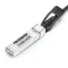 Lightwin SFP+ DAC LWO-DAC-SFPP-0.5M 10 Gbit/s Photo 3