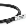 Lightwin SFP+ DAC LWO-DAC-SFPP-0.5M 10 Gbit/s Photo 4