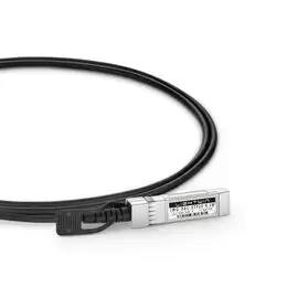 Lightwin SFP28 DAC 25 Gbit/s LWO-DAC-SFP28-0.5M Photo 4