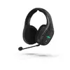 uRage SoundZ 920 беспроводная игровая гарнитура Photo 2