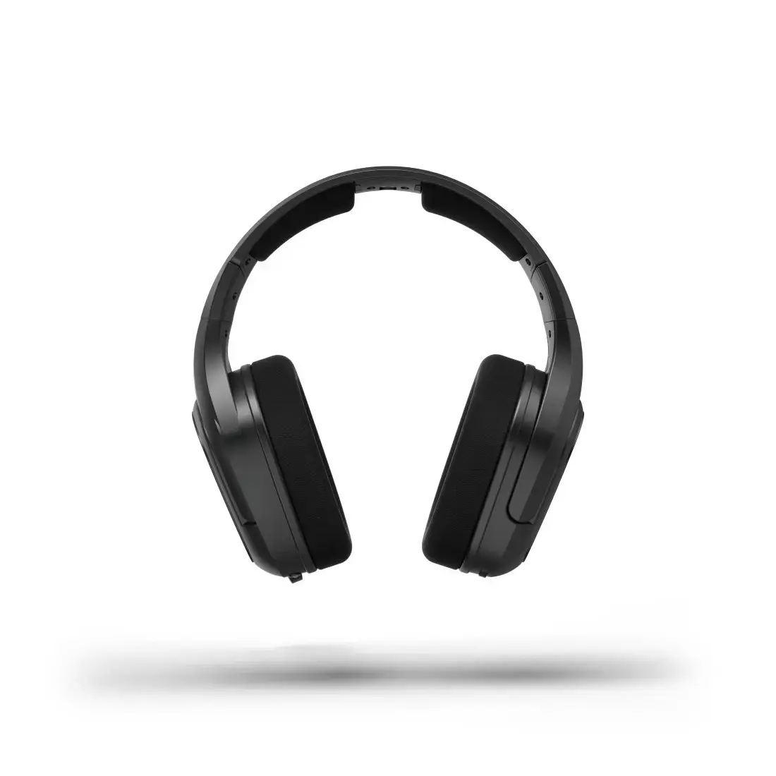 uRage SoundZ 920 беспроводная игровая гарнитура Photo 3