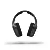 uRage SoundZ 920 беспроводная игровая гарнитура Photo 3