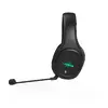 uRage SoundZ 920 беспроводная игровая гарнитура Photo 4