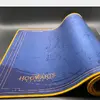 header-product