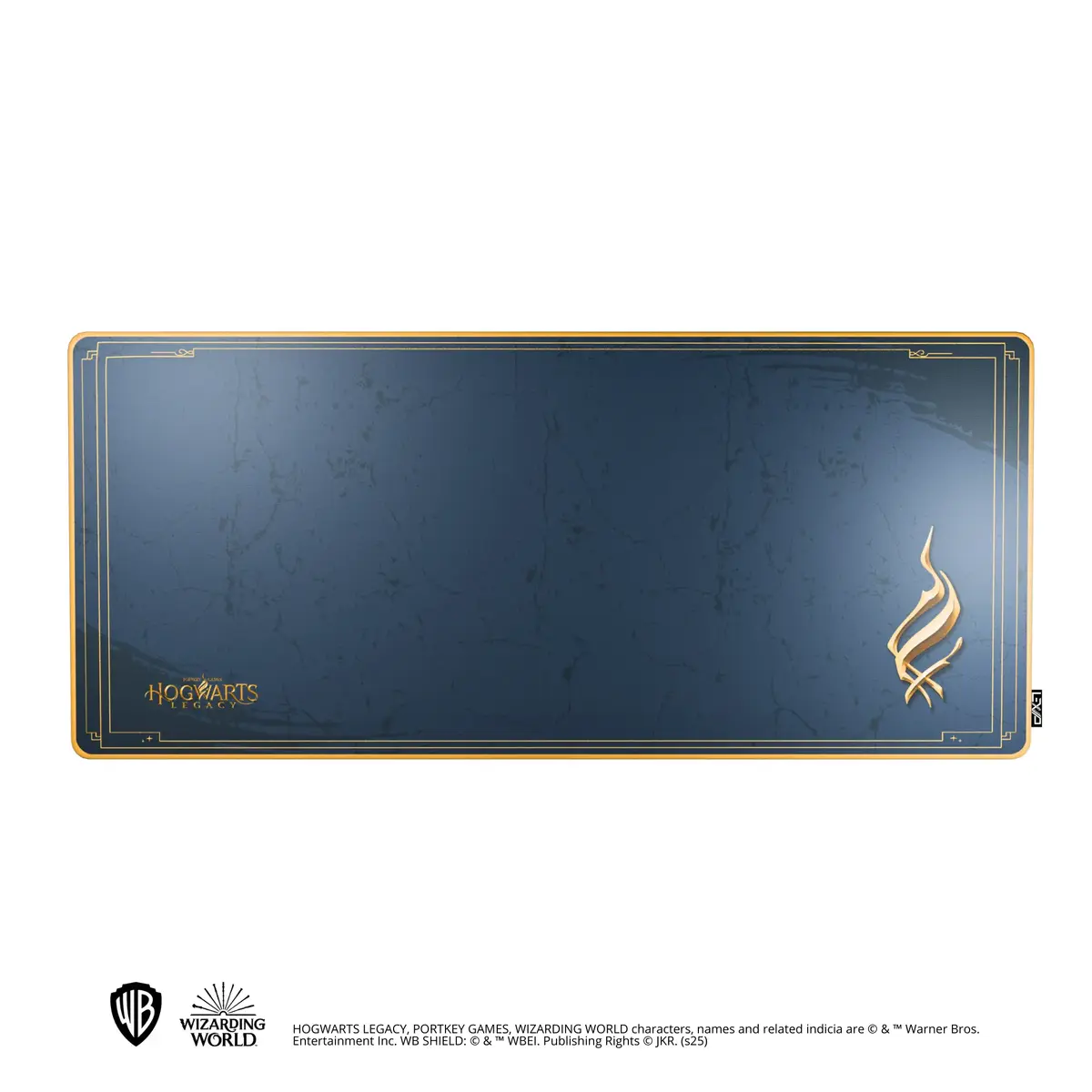 Lexip Ancient Magic Edition Hogwarts Legacy XXL paliktnis Photo 4
