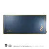 Lexip Ancient Magic Edition Hogwarts Legacy XXL paliktnis Photo 4