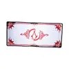 header-product