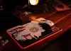 Pelēs paliktnis Lexip X Ubisoft Assassin's Creed Shadows Photo 4