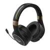 Lexip X Steelplay Metaltech Radiance Multi гарнитура JVAMUL00162 Photo 2