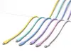 WENTRONIC Goobay USB‑C silikona kabelis 1,5 m 77742 Photo 6
