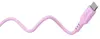 Goobay 77746 USB cable 77746 Photo 2