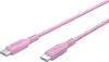 Goobay 77746 USB cable 77746 Photo 3