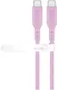 Goobay 77746 USB cable 77746 Photo 4