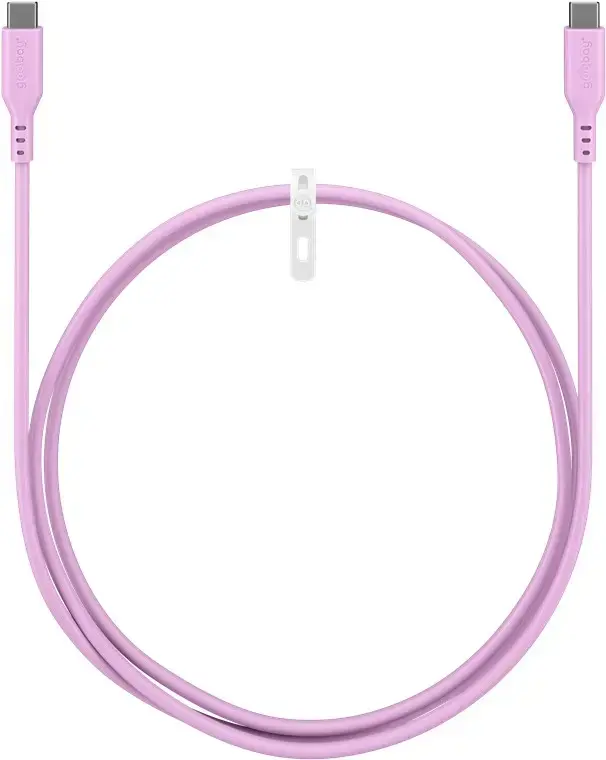 Goobay 77746 USB cable 77746 Photo 5